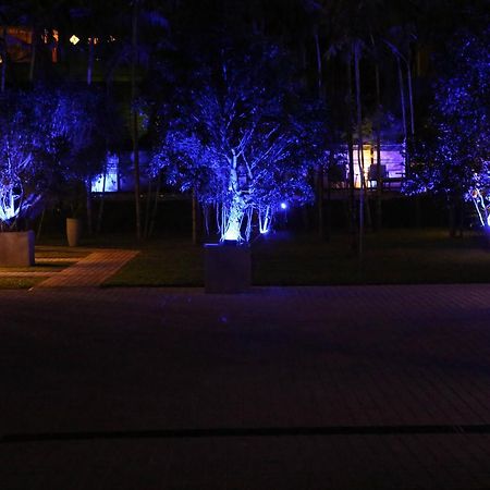 Tranquil Negombo Boutique Hotel Ngoại thất bức ảnh