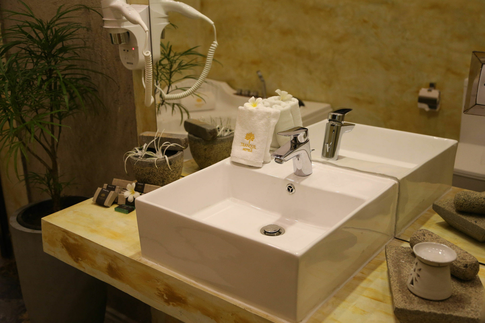 Tranquil Negombo Boutique Hotel Ngoại thất bức ảnh